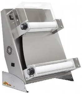 Раскатка для пиццы Itpizza Dsa420 Rp – купить в Москве по цене завода