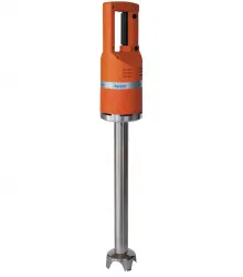 Гомогенизатор для объема от 40 до 100л Dynamic Master MX91-410 (MX005) – купить в Москве с доставкой Купить гомогенизатор для объема от 40 до 100л dynamic master mx91-410 (mx005) в Москве – цена завода, доставка до двери | RuOborudovanie.ru