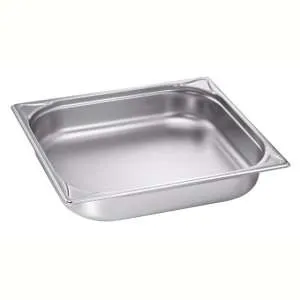 Гастроемкость Blanco Gn 2/3-100 – купить по цене завода