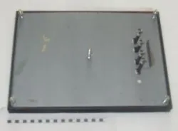 Конфорка кэт-0,12 417Х295 710000000474 – купить в Москве с доставкой Конфорка кэт-0,12 417Х295 710000000474