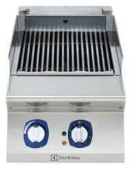 Гриль электрич.700сер Electrolux E7Gredgs0P 371266 – купить в Москве с доставкой Купить гриль электрич.700сер electrolux e7gredgs0p 371266 в Москве – цена завода, доставка до двери | RuOborudovanie.ru