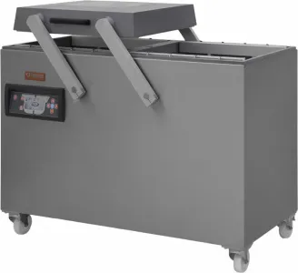 Упаковщик Turbovac L60 Pro вакуумный – купить по цене завода