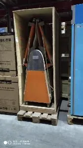 Тестораскатка Gastromix Tdr-520 демо – купить в Москве по цене завода