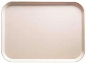 Поднос пластик Cambro 35Х45 светло-персик 106 1418Ff – купить в Москве по цене завода