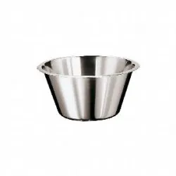 Миска металл Paderno 12582-17 – купить в Москве с доставкой Купить миска металл paderno 12582-17 в Москве – цена завода, доставка до двери | RuOborudovanie.ru