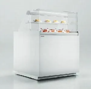 Витрина кондитерская Es system k Lcv Volans 02 – купить по цене завода