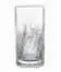 Купить набор стопок luigi bormioli mixology 6шт h8,8см d4см 70мл стекло 12722/01 в Москве – цена завода, доставка до двери | RuOborudovanie.ru