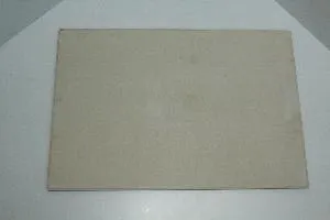 Плита шамотная Gastromix для печи для пиццы Po-4/Po-44 – купить в Москве по цене завода