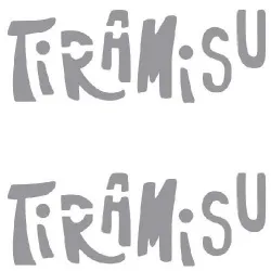 Трафарет для декора "Tiramisu" 60X40 см, пластик Gd22 – купить в RuOborudovanie.ru с доставкой до двери Купить трафарет для декора "tiramisu" 60x40 см, пластик gd22 – цена от завода, доставка до двери | RuOborudovanie.ru