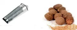 Тёрка Paderno 4255600 – купить в RuOborudovanie.ru с доставкой до двери Купить тёрка paderno 4255600 – цена от завода, доставка до двери | RuOborudovanie.ru