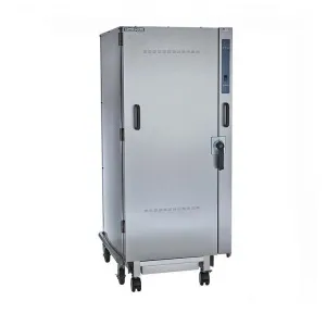 Шкаф тепловой Alto Shaam 20.20W – купить в Москве по цене завода