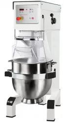 Миксер планетарный Varimixer Ar100 Vl-1L – купить в Москве с доставкой Купить миксер планетарный varimixer ar100 vl-1l в Москве – цена завода, доставка до двери | RuOborudovanie.ru