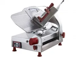 Слайсер Berkel Pro Line Slc350 Auto – купить в Москве с доставкой Купить слайсер berkel pro line slc350 auto в Москве – цена завода, доставка до двери | RuOborudovanie.ru