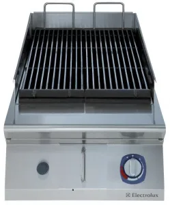Гриль электрич. Electrolux E9Gredgs0P 391346 – купить в Москве по цене завода