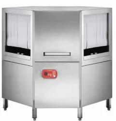 Машина посудомоечная Comenda Ac2A/Rl – купить в Москве с доставкой Купить машина посудомоечная comenda ac2a/rl в Москве – цена завода, доставка до двери | RuOborudovanie.ru