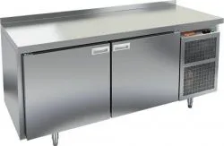 Купить стол с охлаждающим шкафом hicold br1-11/gnk в Москве – цена завода, доставка до двери | RuOborudovanie.ru