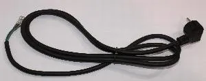 Кабель для печи Md1/Md1+1 Rg102362