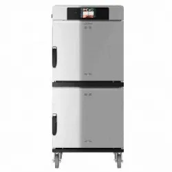Печь-коптильня Alto Shaam 1750-Sk/Sx Sd – купить в Москве с доставкой Купить печь-коптильня alto shaam 1750-sk/sx sd в Москве – цена завода, доставка до двери | RuOborudovanie.ru