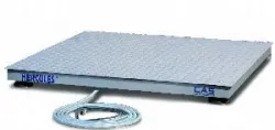 Весы складские Cas Hercules 0.5Hfs 1012 платформенные – купить в Москве с доставкой Купить весы складские cas hercules 0.5hfs 1012 платформенные в Москве – цена завода, доставка до двери | RuOborudovanie.ru