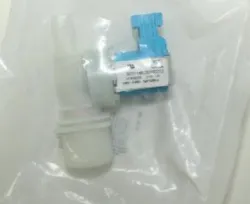 Соленоид Rational Scc 61 We 50.01.146 – купить в Москве с доставкой Соленоид Rational Scc 61 We 50.01.146