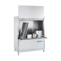 Машина для мойки ящиков Dihr LX 1251 DX+DRF99MB+HRPF30+SAN+DDE – купить в Москве с доставкой Купить машина для мойки ящиков dihr lx 1251 dx+drf99mb+hrpf30+san+dde в Москве – цена завода, доставка до двери | RuOborudovanie.ru