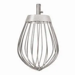 Венчик миксера Varimixer R20-28Ms 4ММ – купить в Москве с доставкой Венчик миксера Varimixer R20-28Ms 4ММ
