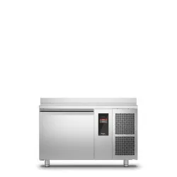 Стол шоковой заморозки Apach Chef Line Lmodu7Tua – купить в RuOborudovanie.ru с доставкой до двери Купить стол шоковой заморозки apach chef line lmodu7tua – цена от завода, доставка до двери | RuOborudovanie.ru