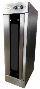 Шкаф расстоечный Gastromix Bp-16 – купить в Москве по цене завода