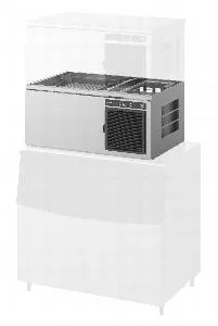 Льдогенератор Hoshizaki Im-240Xne-Hc-21 – купить по цене завода
