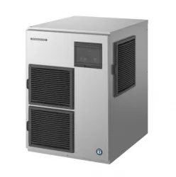 Ледогенератор Hoshizaki Fm-480Ake-Hcn-Sb – купить в Москве с доставкой Купить ледогенератор hoshizaki fm-480ake-hcn-sb в Москве – цена завода, доставка до двери | RuOborudovanie.ru