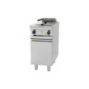 Фритюрница Kogast EF-T7/14 арт.55862 1х15л – купить в Москве по цене завода