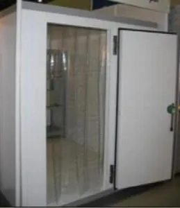 Шторки к камере Bt/Tn 800X1900H – купить в Москве по цене завода
