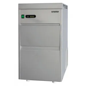 Льдогенератор Viatto VA-IMS-50 – купить по цене завода