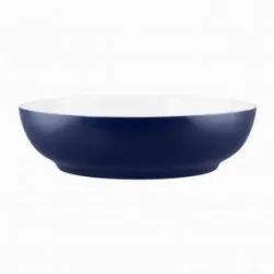 Купить салатник seltmann weiden life denim blue 65016 28 см 001.757438 – цена от завода, доставка до двери | RuOborudovanie.ru