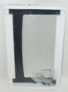 Дверь Unox в сборе правая для Xl193-B Kdr1086Ar