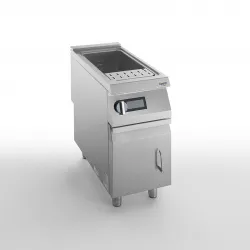 Макароноварка электрическая 900 серии Apach Chef Line Slpce49Csec – купить в Москве с доставкой Купить макароноварка электрическая 900 серии apach chef line slpce49csec в Москве – цена завода, доставка до двери | RuOborudovanie.ru