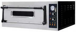 Печь для пиццы Itpizza Ms4 220В – купить в Москве с доставкой Купить печь для пиццы itpizza ms4 220в в Москве – цена завода, доставка до двери | RuOborudovanie.ru