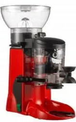 Кофемолка Cunill Tranquilo II Red красная счет.порц (M1102+counter+1Kg) бункер 1кг, 1300об/мин – купить в Москве с доставкой Купить кофемолка cunill tranquilo ii red красная счет.порц (m1102+counter+1kg) бункер 1кг, 1300об/мин в Москве – цена завода, доставка до двери | RuOborudovanie.ru