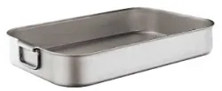 Лоток Paderno 1694340 – купить в Москве с доставкой Купить лоток paderno 1694340 в Москве – цена завода, доставка до двери | RuOborudovanie.ru