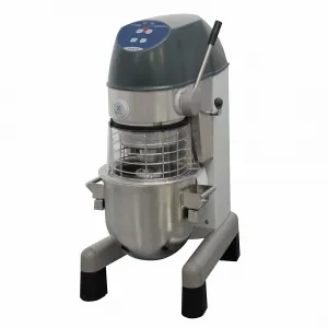 Миксер планетарный Electrolux Xbm20 600250 – купить в Москве по цене завода