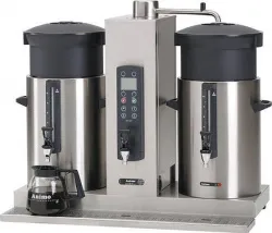 Кофеварка Animo Cb 2X10W – купить в Москве с доставкой Купить кофеварка animo cb 2x10w в Москве – цена завода, доставка до двери | RuOborudovanie.ru