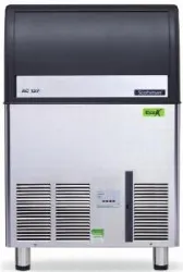 Купить льдогенератор scotsman ac 127 ws r290 – цена от завода, доставка до двери | RuOborudovanie.ru