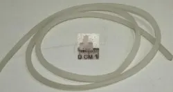 Уплотнение Indokor Is, Isc, It для матрицы 187Х137, 1м - 7ММ – купить в Москве с доставкой Уплотнение Indokor Is, Isc, It для матрицы 187Х137, 1м - 7ММ
