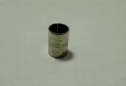 Втулка Gam для S-30/40 Rg101947 – купить в Москве с доставкой Втулка Gam для S-30/40 Rg101947