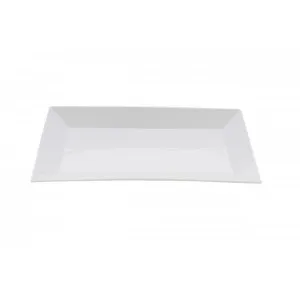 Блюдо сервировочное Square 33Х18СМ V000-3024 – купить по цене завода
