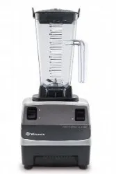 Блендер Vitamix Drink Machine 2 скорости – купить в Москве с доставкой Купить блендер vitamix drink machine 2 скорости в Москве – цена завода, доставка до двери | RuOborudovanie.ru