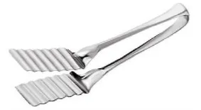 Щипцы Paderno 5255066 – купить в Москве по цене завода