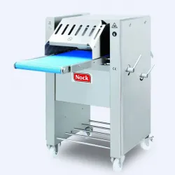 Шкуросъёмная машина для рыбы Nock Skinex SB 496 – купить в Москве с доставкой Купить шкуросъёмная машина для рыбы nock skinex sb 496 в Москве – цена завода, доставка до двери | RuOborudovanie.ru