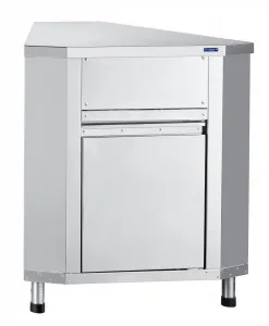 Модуль поворотный Abat МП-45М-01 – купить в Москве по цене завода