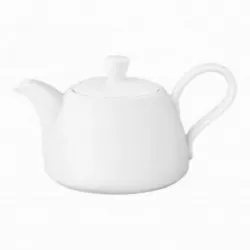 Чайник Coup Fine Dining Uni 0,65Л фарфор 57272 001.742568 – купить в Москве с доставкой Купить чайник coup fine dining uni 0,65л фарфор 57272 001.742568 в Москве – цена завода, доставка до двери | RuOborudovanie.ru